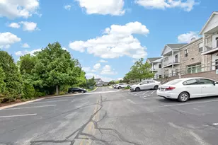 2704 Northview Rd, Waukesha, WI 53188 - Photo 27