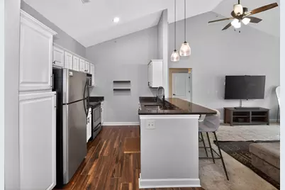 2704  Northview Rd #147, Waukesha, WI 53188 - Photo 13