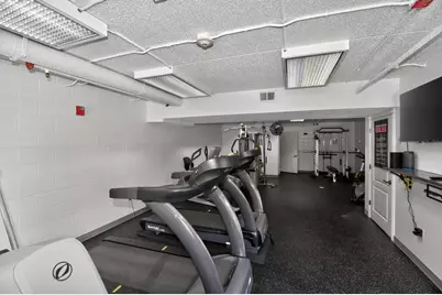 2704  Northview Rd #147, Waukesha, WI 53188 - Photo 29