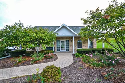 2704  Northview Rd #147, Waukesha, WI 53188 - Photo 31