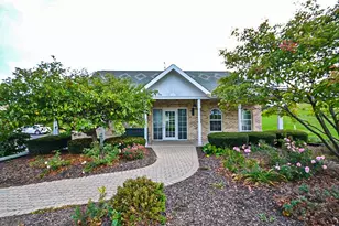 2704 Northview Rd, Waukesha, WI 53188 - Photo 31