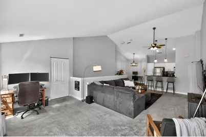 2704  Northview Rd #147, Waukesha, WI 53188 - Photo 3