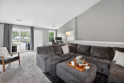 2704  Northview Rd #147, Waukesha, WI 53188 - Photo 5