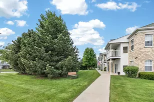 2704 Northview Rd, Waukesha, WI 53188 - Photo 33