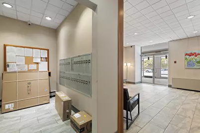 1707 N Prospect Ave #7E, Milwaukee, WI 53202 - Photo 27