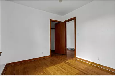 1301  30th St, La Crosse, WI 54601 - Photo 15