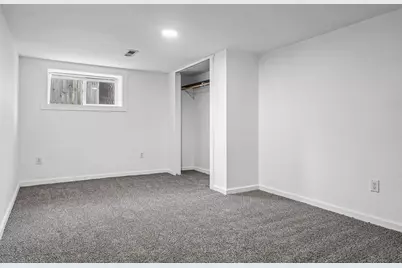 1301  30th St, La Crosse, WI 54601 - Photo 21