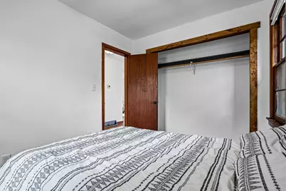 1301  30th St, La Crosse, WI 54601 - Photo 13