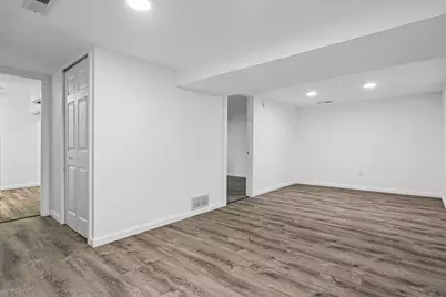 1301  30th St, La Crosse, WI 54601 - Photo 19