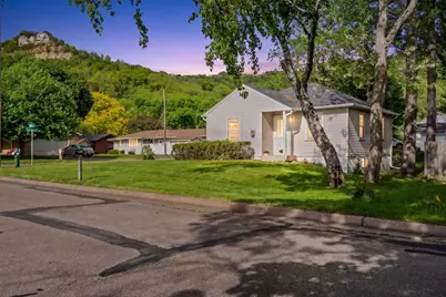 1301  30th St, La Crosse, WI 54601 - Photo 25
