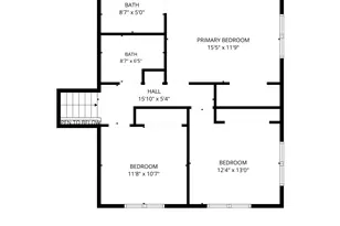 3860 Dale Dr, Brookfield, WI 53005 - Photo 39
