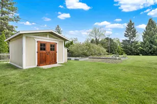 3860 Dale Dr, Brookfield, WI 53005 - Photo 35
