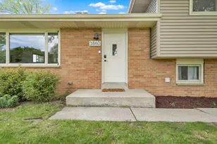 3860 Dale Dr, Brookfield, WI 53005 - Photo 3