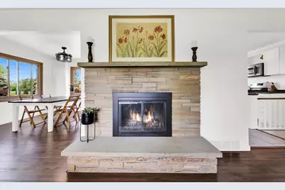 3860  Dale Dr, Brookfield, WI 53005 - Photo 9