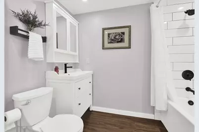 3860  Dale Dr, Brookfield, WI 53005 - Photo 23