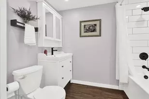 3860 Dale Dr, Brookfield, WI 53005 - Photo 23