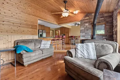 N3365  Miller Rd, Medary, WI 54601 - Photo 15