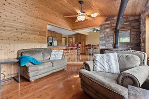 N3365 Miller Rd, Medary, WI 54601 - Photo 15