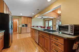 N3365 Miller Rd, Medary, WI 54601 - Photo 19
