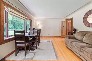 N3365 Miller Rd, Medary, WI 54601 - Photo 11