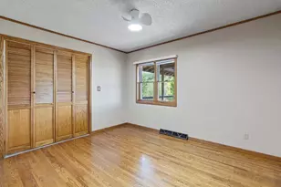 N3365 Miller Rd, Medary, WI 54601 - Photo 23