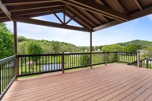 N3365 Miller Rd, Medary, WI 54601 - Photo 33