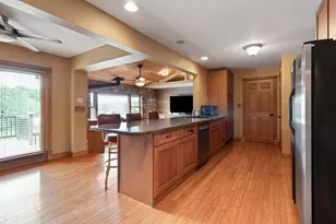 N3365 Miller Rd, Medary, WI 54601 - Photo 17