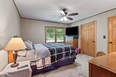 N3365  Miller Rd, Medary, WI 54601 - Photo 21