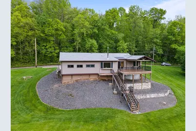 N3365  Miller Rd, Medary, WI 54601 - Photo 5