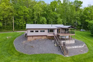 N3365 Miller Rd, Medary, WI 54601 - Photo 5
