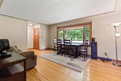 N3365  Miller Rd, Medary, WI 54601 - Photo 9