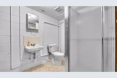 814  1st St, Kiel, WI 53042 - Photo 25