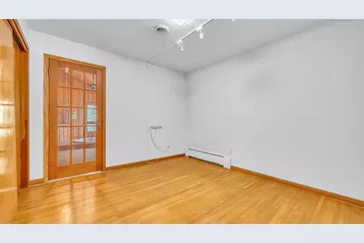 814  1st St, Kiel, WI 53042 - Photo 23