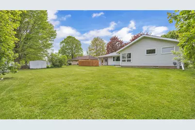 814  1st St, Kiel, WI 53042 - Photo 31