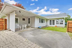 814 1st St, Kiel, WI 53042 - Photo 1