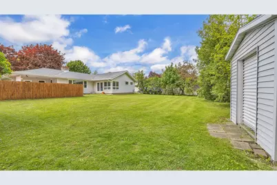 814  1st St, Kiel, WI 53042 - Photo 29
