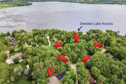 N6209  Helena St, Lake Mills, WI 53551 - Photo 49