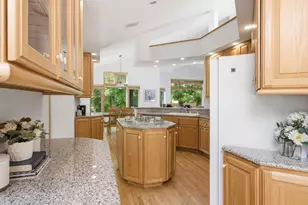 N6209 Helena St, Lake Mills, WI 53551 - Photo 19