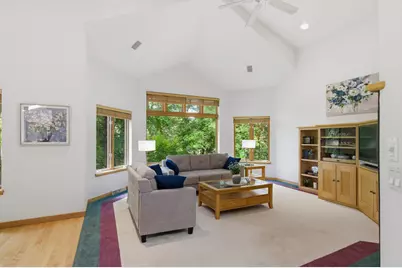 N6209  Helena St, Lake Mills, WI 53551 - Photo 13