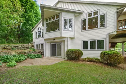 N6209  Helena St, Lake Mills, WI 53551 - Photo 3