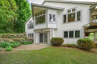 N6209 Helena St, Lake Mills, WI 53551 - Photo 3