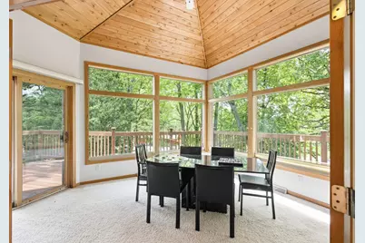 N6209  Helena St, Lake Mills, WI 53551 - Photo 23