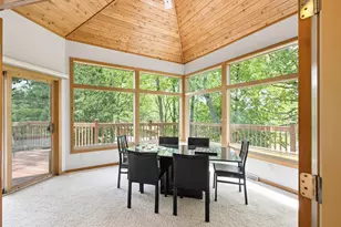 N6209 Helena St, Lake Mills, WI 53551 - Photo 23