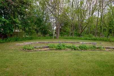 N6209  Helena St, Lake Mills, WI 53551 - Photo 57