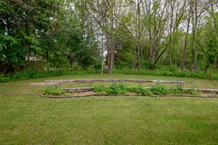 N6209 Helena St, Lake Mills, WI 53551 - Photo 57