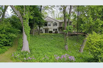 N6209  Helena St, Lake Mills, WI 53551 - Photo 53