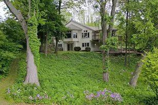 N6209 Helena St, Lake Mills, WI 53551 - Photo 53