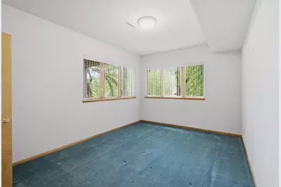 N6209  Helena St, Lake Mills, WI 53551 - Photo 41