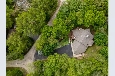 N6209  Helena St, Lake Mills, WI 53551 - Photo 5