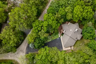 N6209 Helena St, Lake Mills, WI 53551 - Photo 5